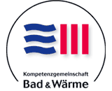 Kompetenzgemeinschaft Bad & Wärme für Kreis Pinneberg und Hamburg