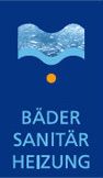 Hörburger Badsanierung, Sanitär & Heizung für den Kreis Pinneberg & Hamburg