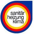 Sanitär Heizung & Klima für den Kreis Pinneberg und Hamburg