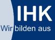 IHK Ausbildungsbetrieb 